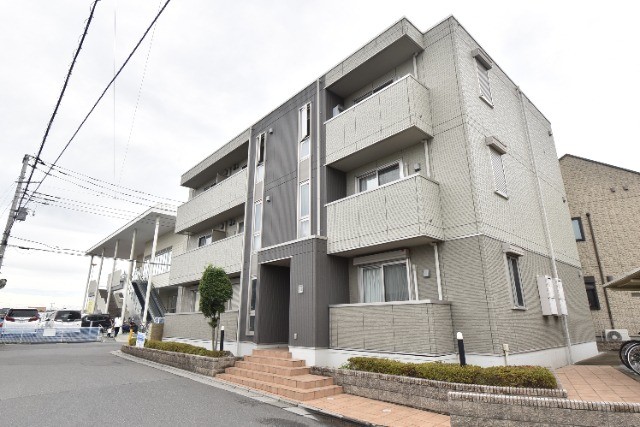 ��ʌ��������܎s���搼��{�P����6-8�̃A�p�[�g�̌����O��