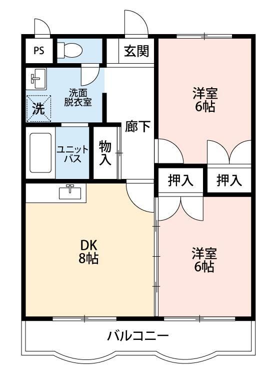 ��ʌ��������܎s������~����T���ڂ̃}���V�����̊Ԏ�