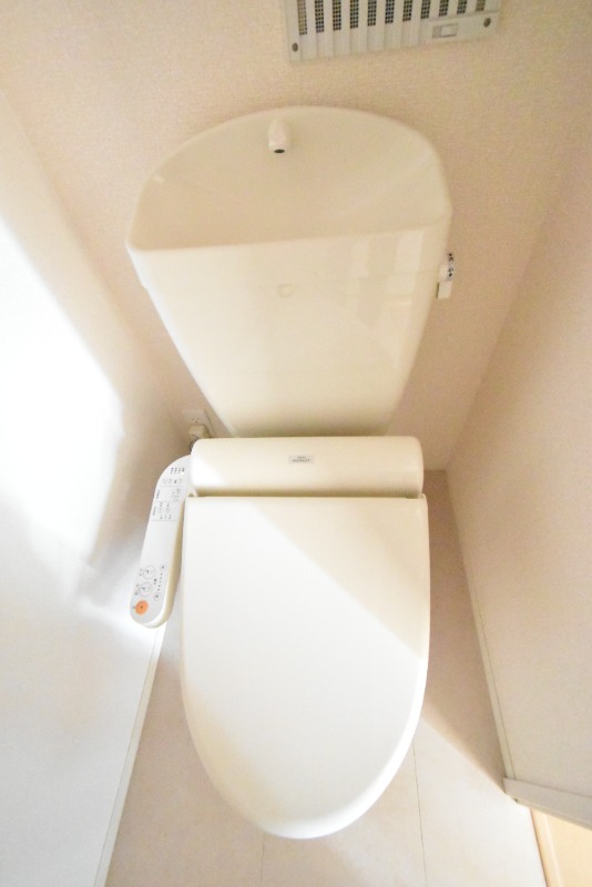 ��ʌ��������܎s���搼��{�P���ڂ̃A�p�[�g�̃g�C��