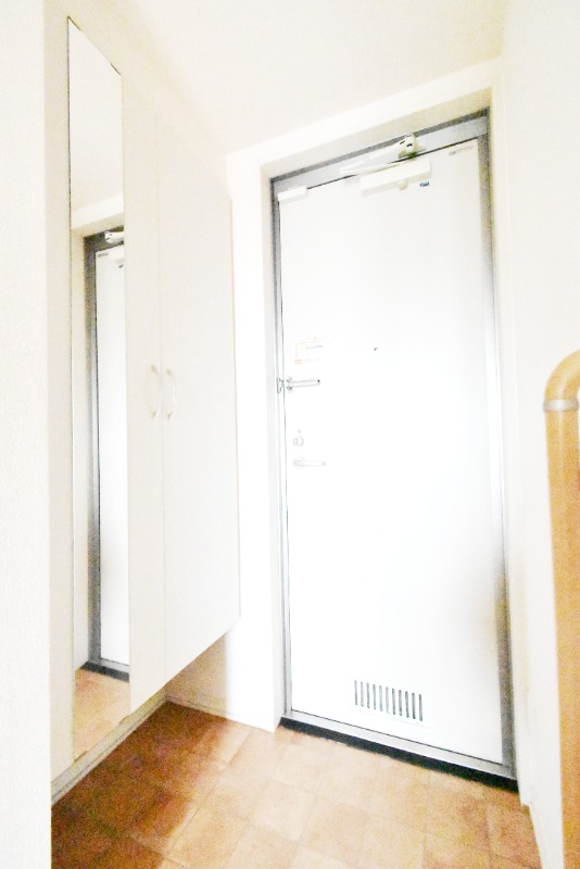 ��ʌ��������܎s���搼��{�P���ڂ̃A�p�[�g�̌���