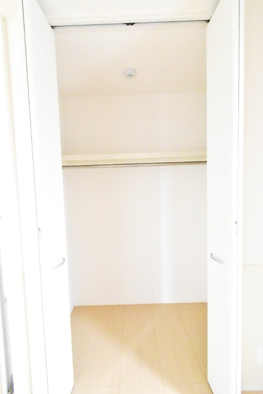 ��ʌ��������܎s���搼��{�P���ڂ̃A�p�[�g�̎��[