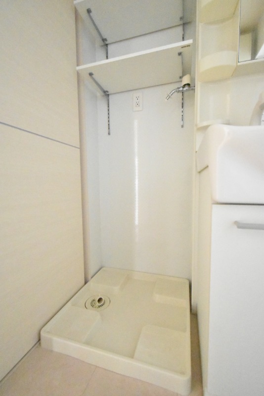 ��ʌ��������܎s���搼��{�P���ڂ̃A�p�[�g�̂��̑�