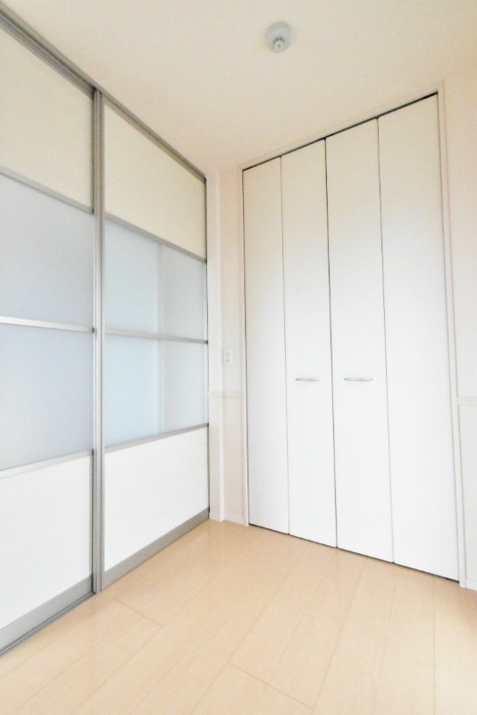 ��ʌ��������܎s���搼��{�P���ڂ̃A�p�[�g�̂��̑�