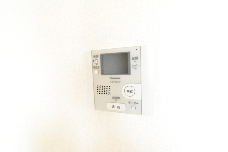 ��ʌ��������܎s���搼��{�P���ڂ̃A�p�[�g�̂��̑�