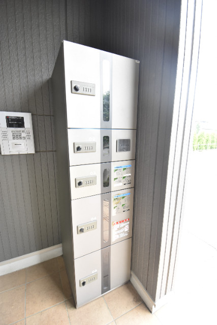 ��ʌ��������܎s���搼��{�P���ڂ̃A�p�[�g�̂��̑�