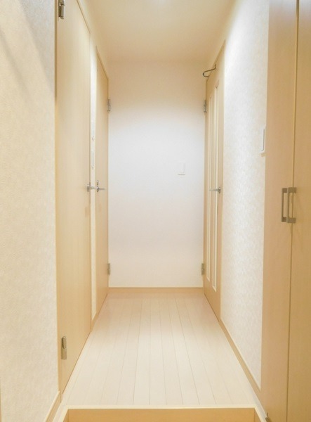 ��ʌ�����s�O�c�a�R���ڂ̃}���V�����̌���