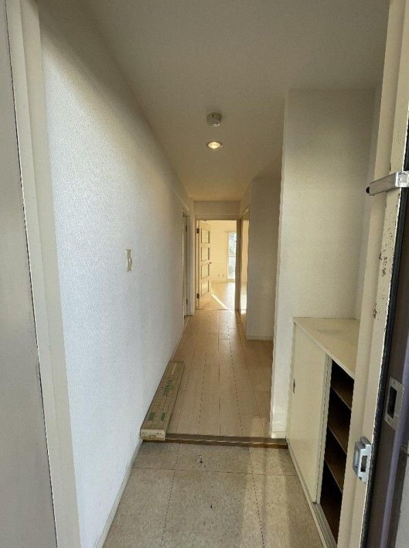 ��ʌ��������܎s������~����T���ڂ̃}���V�����̌���