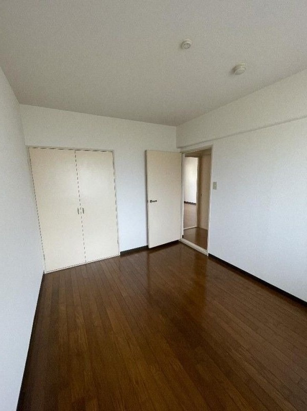 ��ʌ��������܎s������~����T���ڂ̃}���V�����̎��[