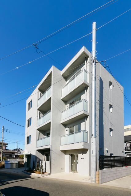 ��ʌ��������܎s��{��O���P���ڂ̃}���V�����̌����O��