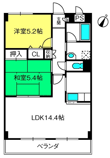 ��ʌ�����s�����P���ڂ̃}���V�����̊Ԏ�