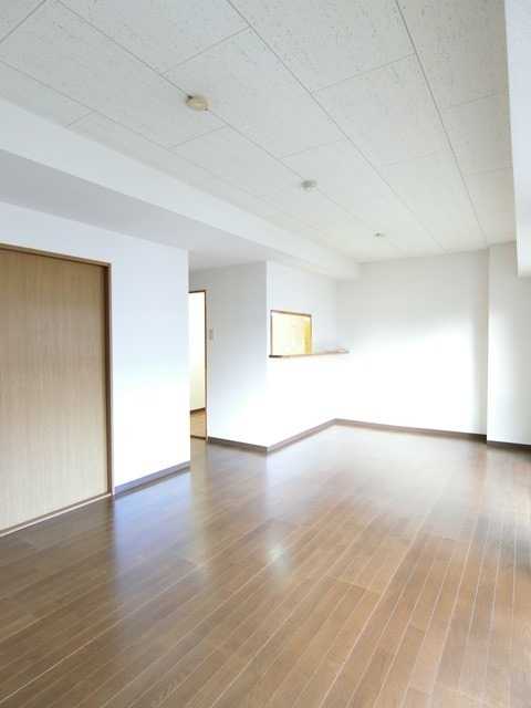 ��ʌ�����s�����P���ڂ̃}���V�����̋��ԁE���r���O