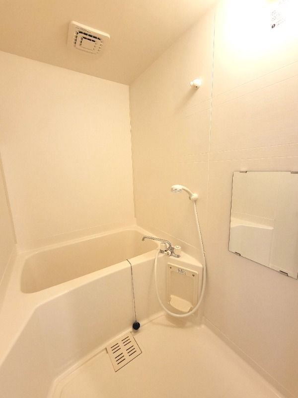 ��ʌ�����s�厚���J�̃A�p�[�g�̃o�X