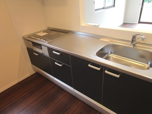 ��ʌ��@�c�s�@�c�T���ڂ̈�ˌ��ẴL�b�`��