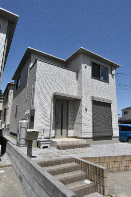 ��ʌ��@�c�s�@�c�T���ڂ̈�ˌ��Ă̂��̑�