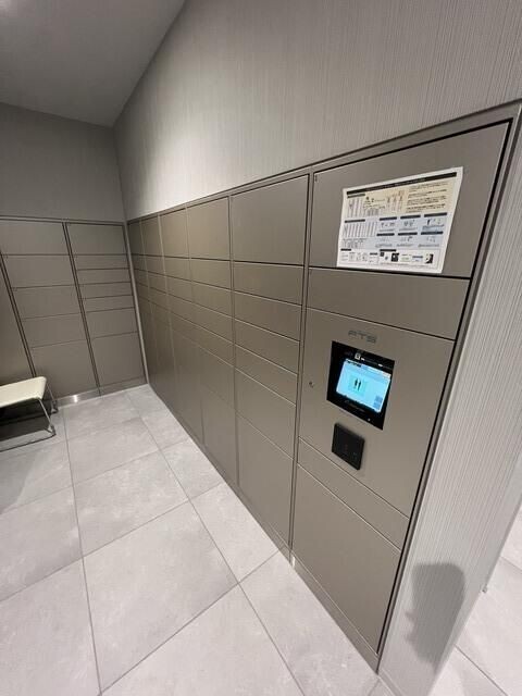 ��ʌ��������܎s��{����ؒ��Q���ڂ̃}���V�����̂��̑�