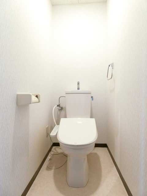 ��ʌ�����s�����P���ڂ̃}���V�����̃g�C��