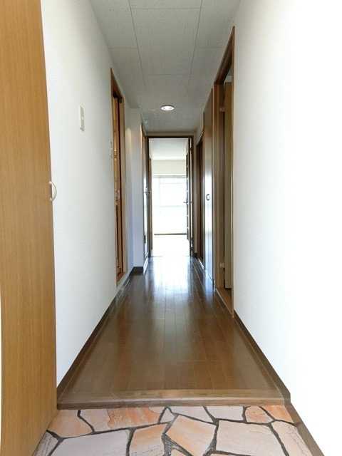 ��ʌ�����s�����P���ڂ̃}���V�����̌���