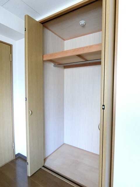 ��ʌ�����s�����P���ڂ̃}���V�����̎��[