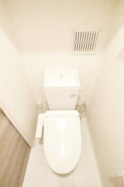 ��ʌ��������܎s��{��O���P���ڂ̃A�p�[�g�̃g�C��