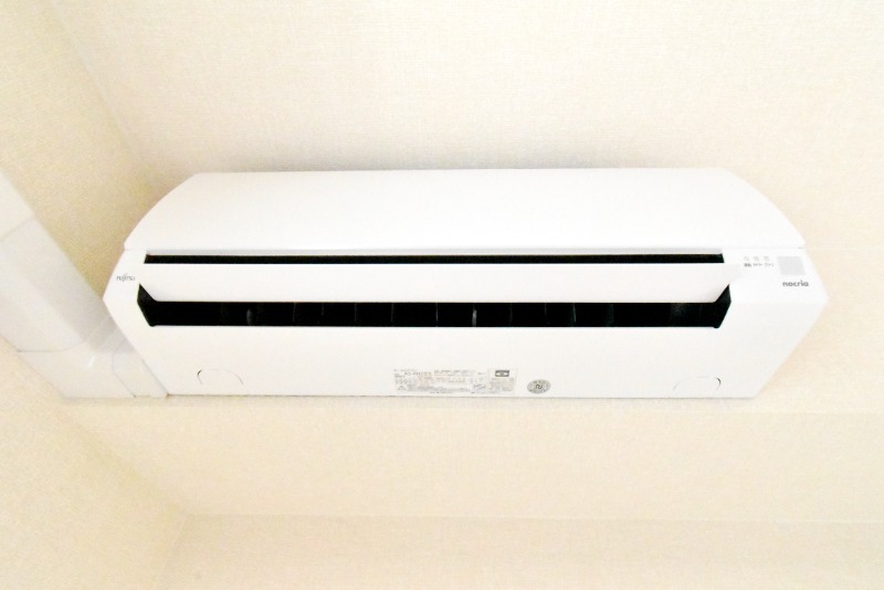 ��ʌ��������܎s��{��O���P���ڂ̃A�p�[�g�̂��̑��ݔ�