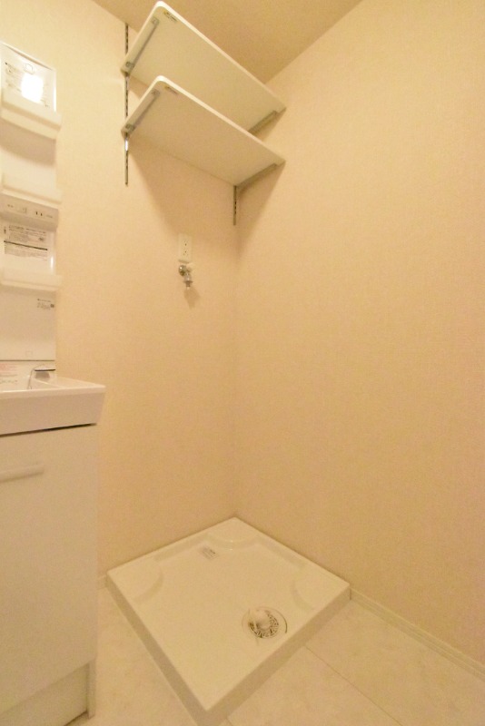 ��ʌ��������܎s��{��O���P���ڂ̃A�p�[�g�̂��̑�