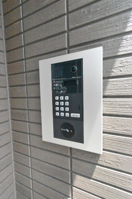 ��ʌ��������܎s��{��O���P���ڂ̃A�p�[�g�̂��̑�