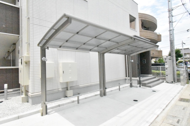 ��ʌ��������܎s��{��O���P���ڂ̃A�p�[�g�̂��̑�