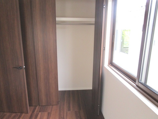 ��ʌ��@�c�s�@�c�T���ڂ̈�ˌ��Ă̎��[