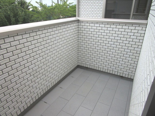 ��ʌ��@�c�s�@�c�T���ڂ̈�ˌ��Ẵo���R�j�[