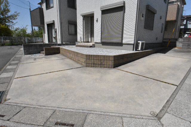 ��ʌ��@�c�s�@�c�T���ڂ̈�ˌ��Ă̂��̑�