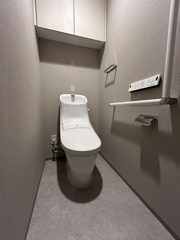 ��ʌ��������܎s��{����ؒ��Q���ڂ̃}���V�����̃g�C��