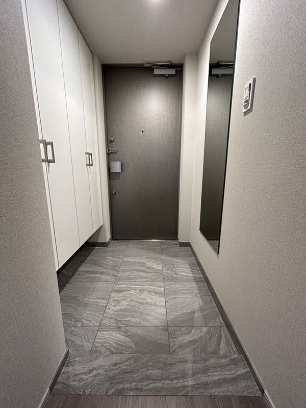 ��ʌ��������܎s��{����ؒ��Q���ڂ̃}���V�����̌���