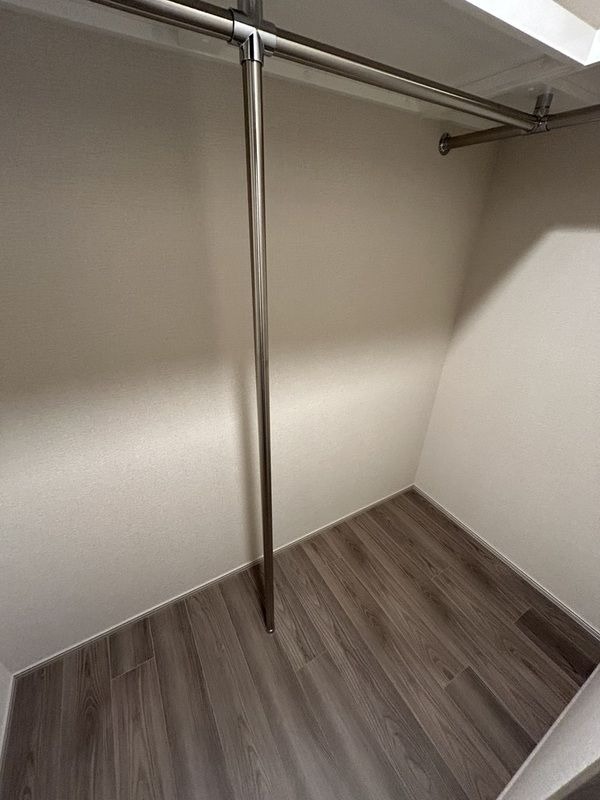 ��ʌ��������܎s��{����ؒ��Q���ڂ̃}���V�����̎��[