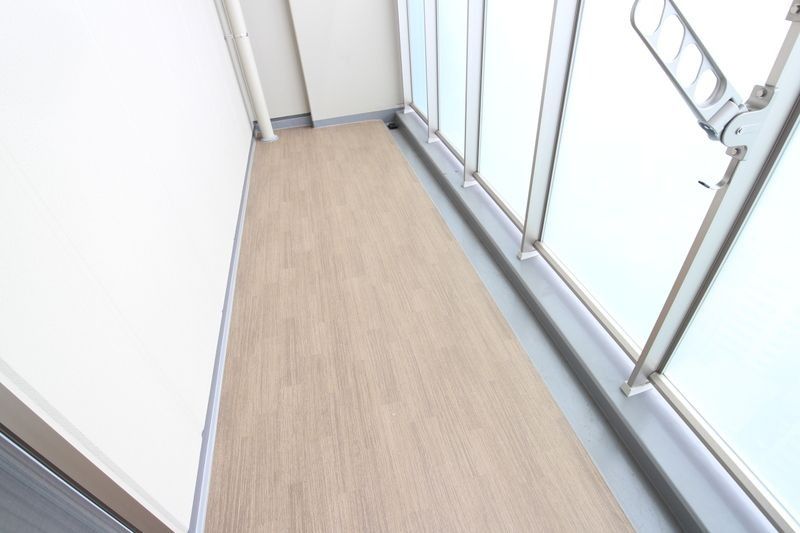 ��ʌ��������܎s��{����ؒ��Q���ڂ̃}���V�����̃o���R�j�[