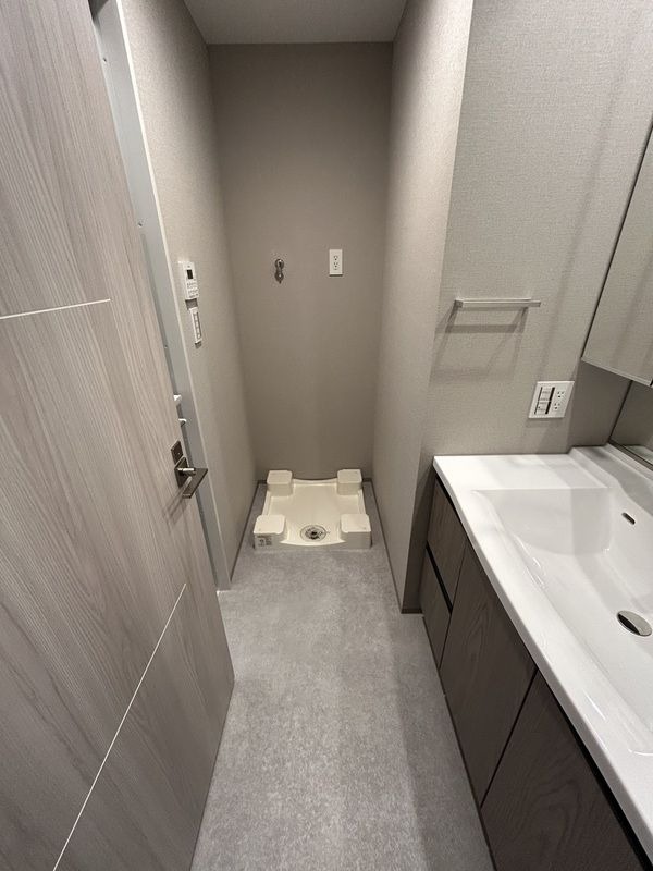 ��ʌ��������܎s��{����ؒ��Q���ڂ̃}���V�����̂��̑�