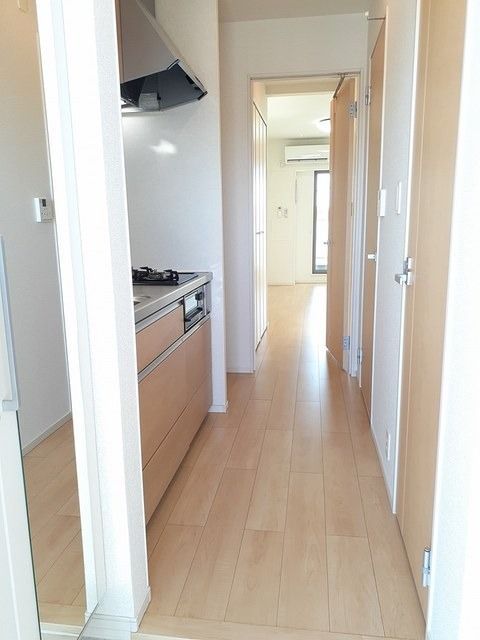 ��ʌ��������܎s���搼��{�P���ڂ̃A�p�[�g�̌���