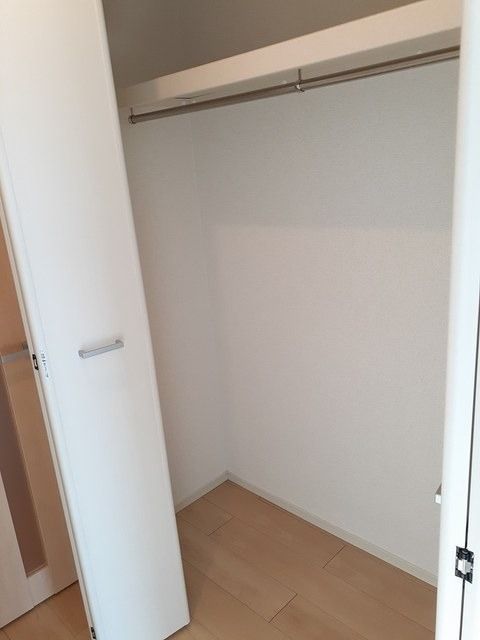 ��ʌ��������܎s���搼��{�P���ڂ̃A�p�[�g�̎��[