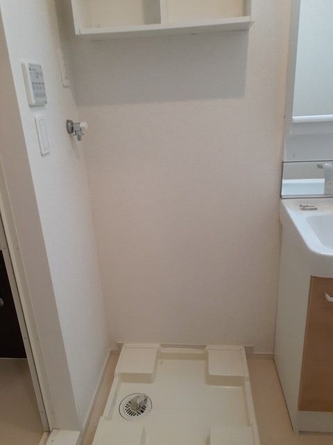 ��ʌ��������܎s���搼��{�P���ڂ̃A�p�[�g�̂��̑�