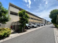 ʌ܎sR13-14̃Ap[ǧO