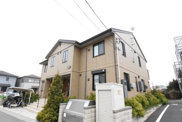 ��ʌ��������܎s������[��P����26-6�̃A�p�[�g�̌����O��