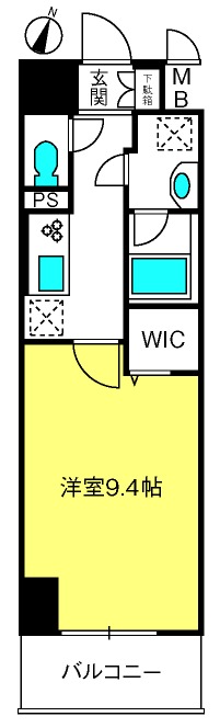 ��ʌ��������܎s��{��g�~���S���ڂ̃}���V�����̊Ԏ�