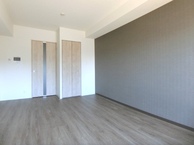 ��ʌ��������܎s��{��g�~���S���ڂ̃}���V�����̋��ԁE���r���O