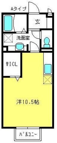 ��ʌ��������܎s�k��y�C���̃A�p�[�g�̊Ԏ�