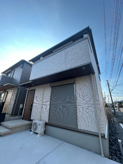 ��ʌ��������܎s��{��������P���ڂ̈�ˌ��Ă̌����O��