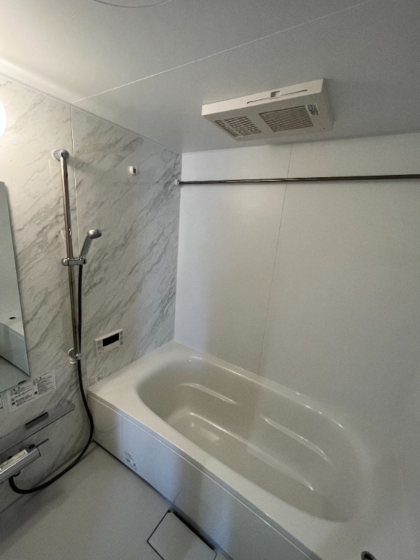 ��ʌ��������܎s��{��������P���ڂ̈�ˌ��Ẵo�X