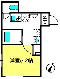 ��ʌ��������܎s��{����ؒ��S���ڂ̃A�p�[�g�̊Ԏ�