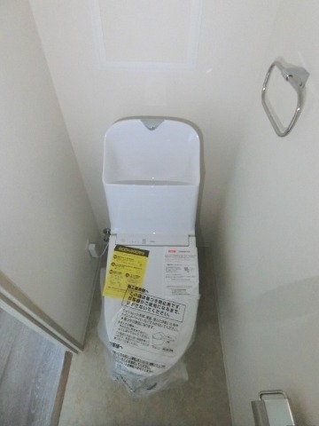 ��ʌ��������܎s��{��g�~���S���ڂ̃}���V�����̃g�C��