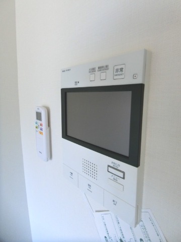 ��ʌ��������܎s��{��g�~���S���ڂ̃}���V�����̂��̑�