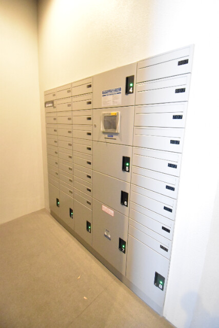 ��ʌ��������܎s��{��g�~���S���ڂ̃}���V�����̂��̑�