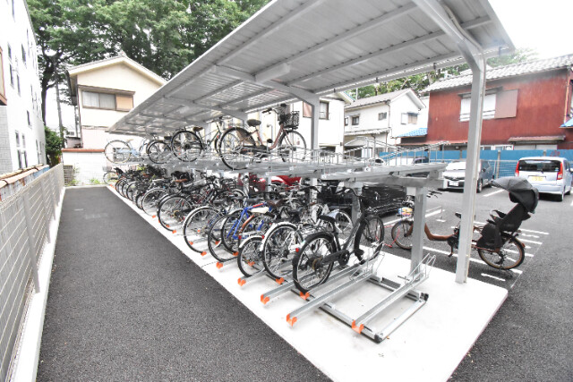 ��ʌ��������܎s��{��g�~���S���ڂ̃}���V�����̂��̑�